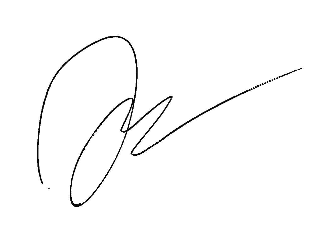 img68602917_2.gif