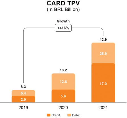 [MISSING IMAGE: tm227167d7-bc_card4clr.jpg]