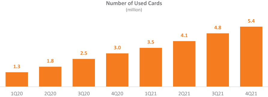 [MISSING IMAGE: tm227167d7-bc_million4c.jpg]