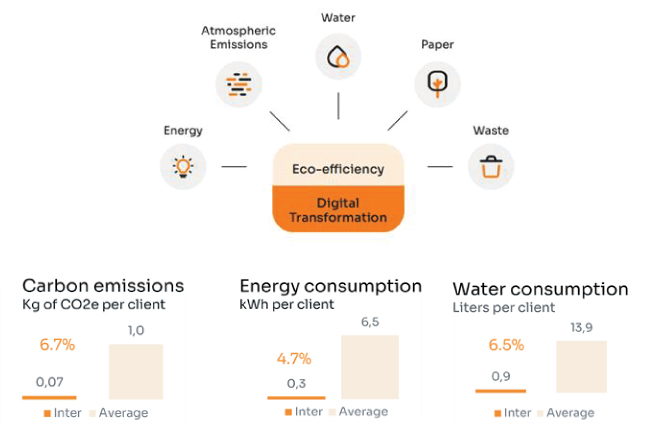 [MISSING IMAGE: tm227167d7-fc_digital4clr.jpg]