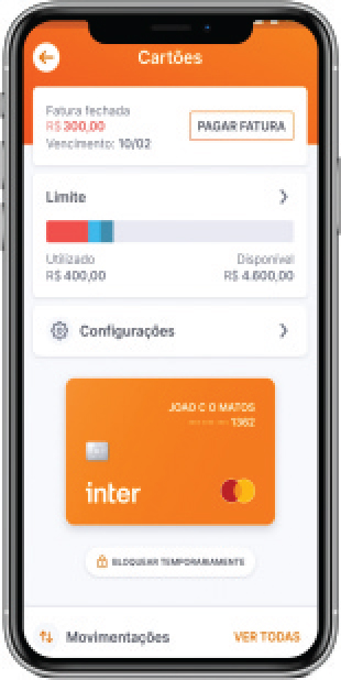 [MISSING IMAGE: tm227167d7-pht_banking4clr.jpg]