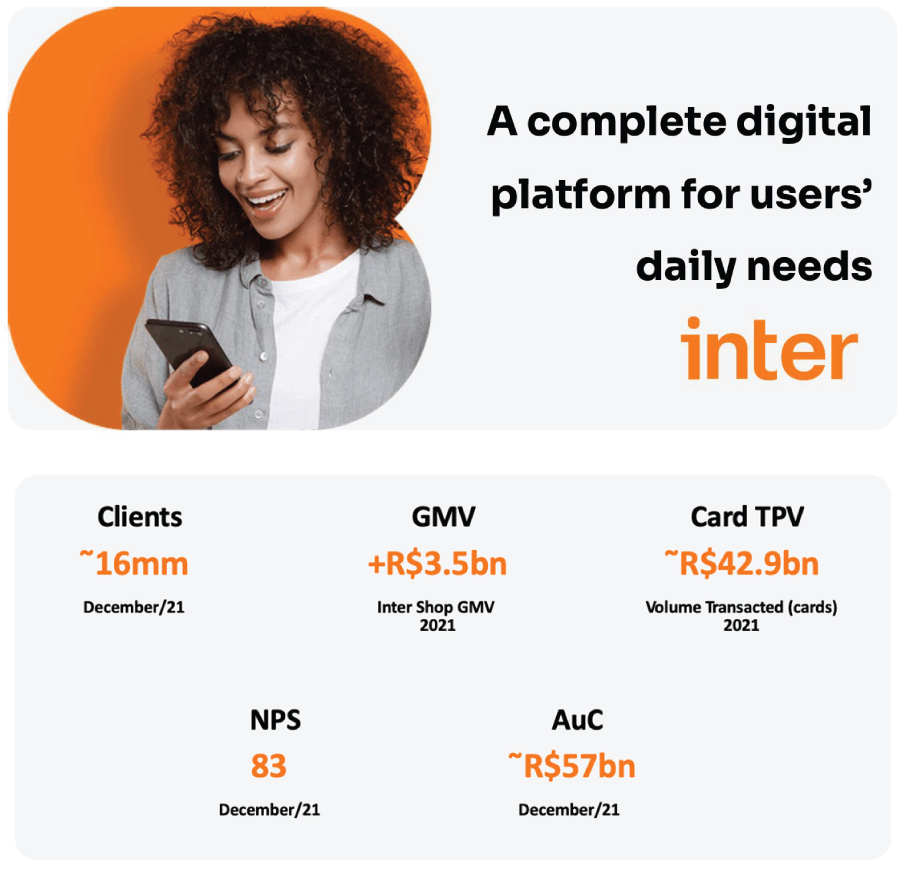 [MISSING IMAGE: tm227167d7-pht_inter4clr.jpg]