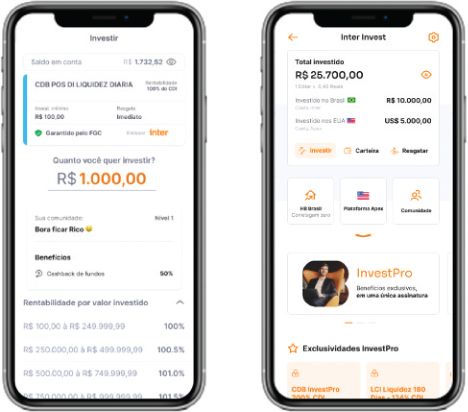 [MISSING IMAGE: tm227167d7-pht_investir4clr.jpg]