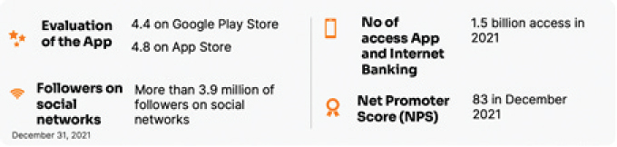 [MISSING IMAGE: tm227167d7-tbl_evaluat4clr.jpg]