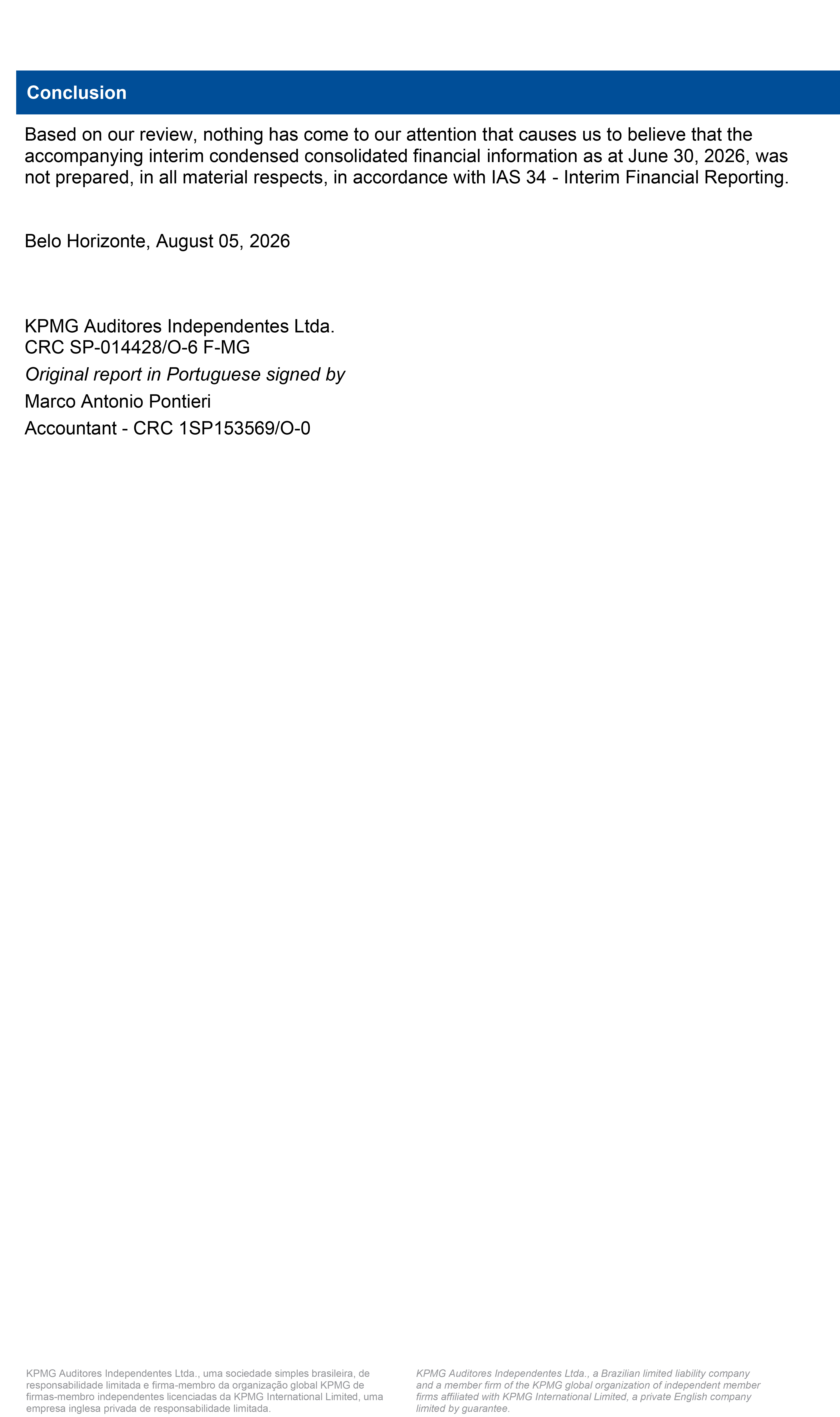 inter-excox30062026xxxrelab.jpg