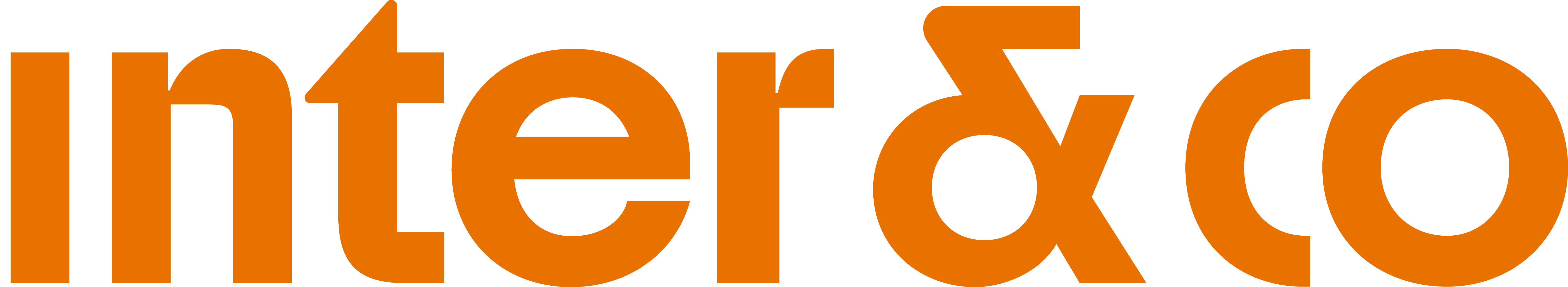intereco_logo-2025a.jpg