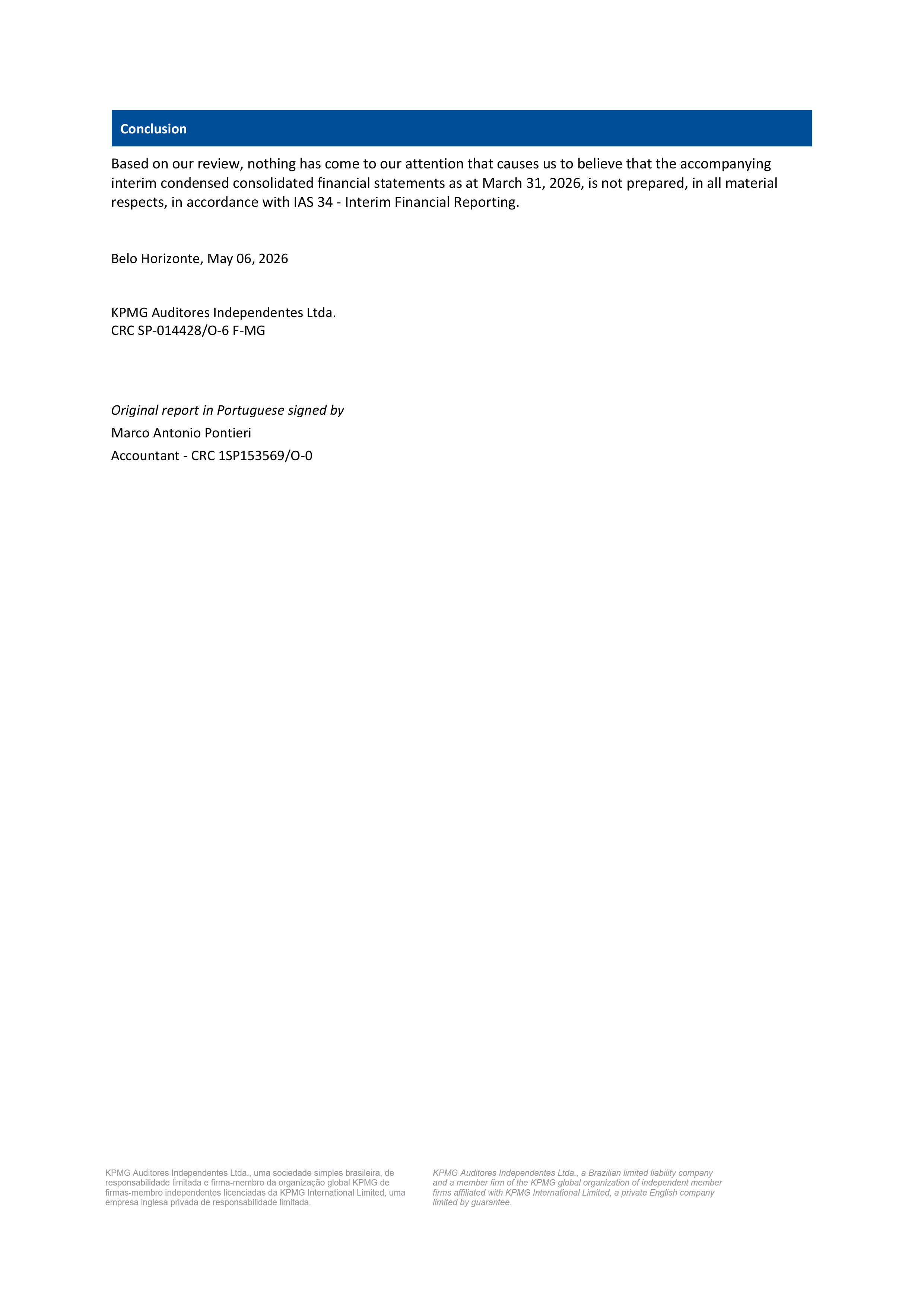 a2-dfxinterxexcox3103_02.jpg