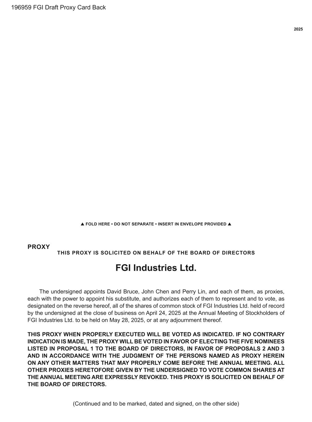 a196959fgidrafproxycard002.jpg