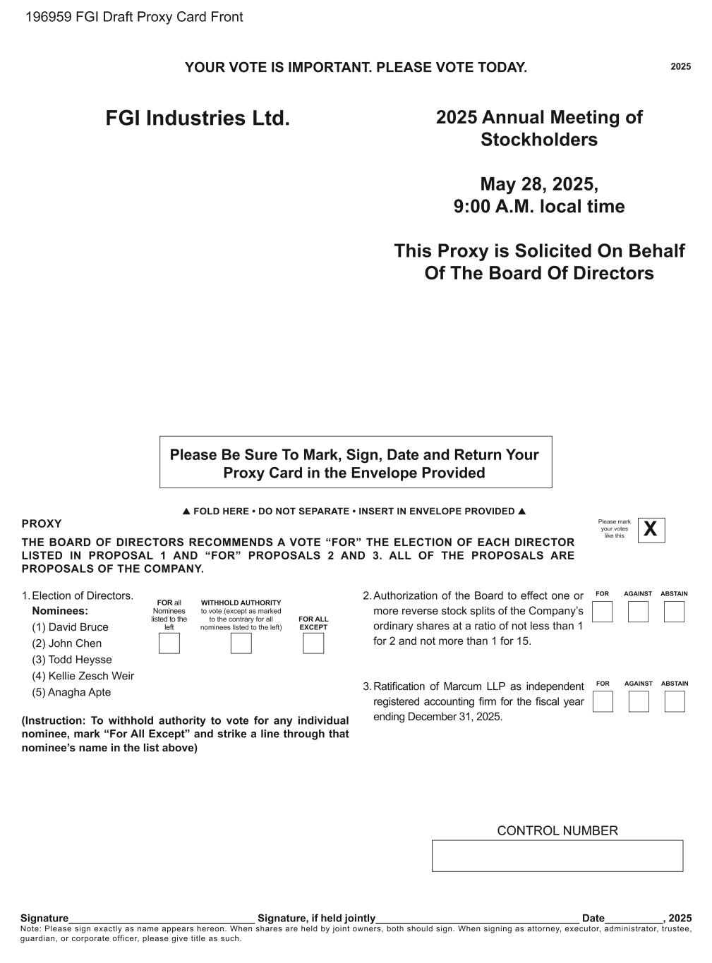 a196959fgidrafproxycard001.jpg