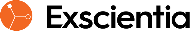 [MISSING IMAGE: lg_exscientia-4c.jpg]