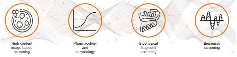[MISSING IMAGE: tm2119783d1-fc_medicine4clr.jpg]