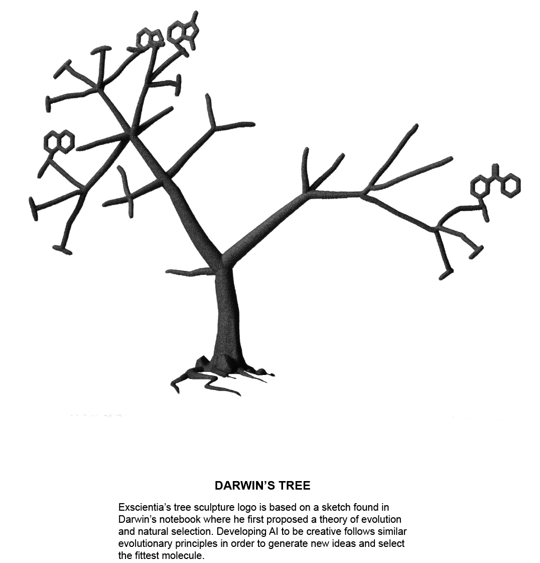 [MISSING IMAGE: tm2119783d5-cov_cover01.jpg]