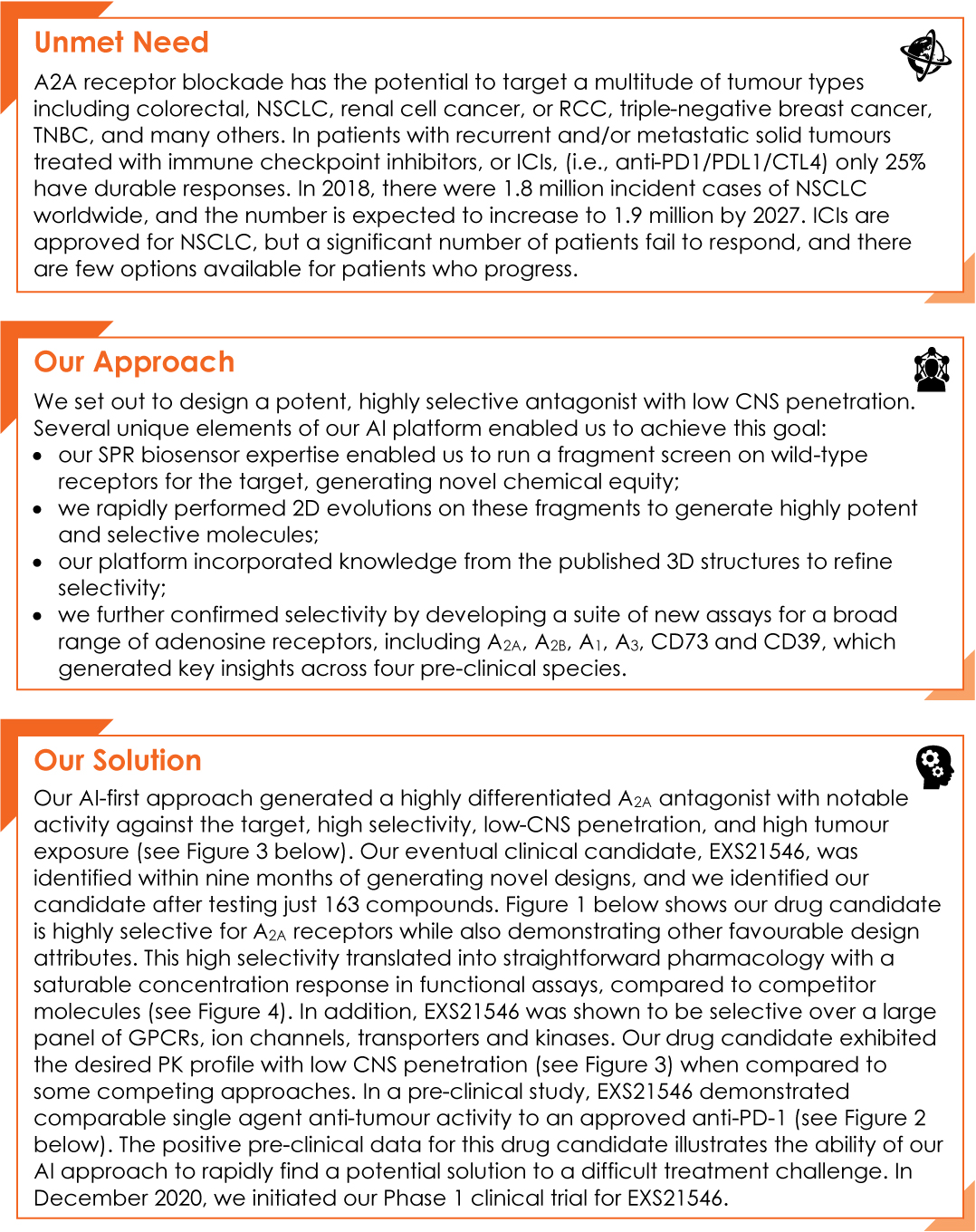 [MISSING IMAGE: tm2119783d5-pg_page24c.jpg]