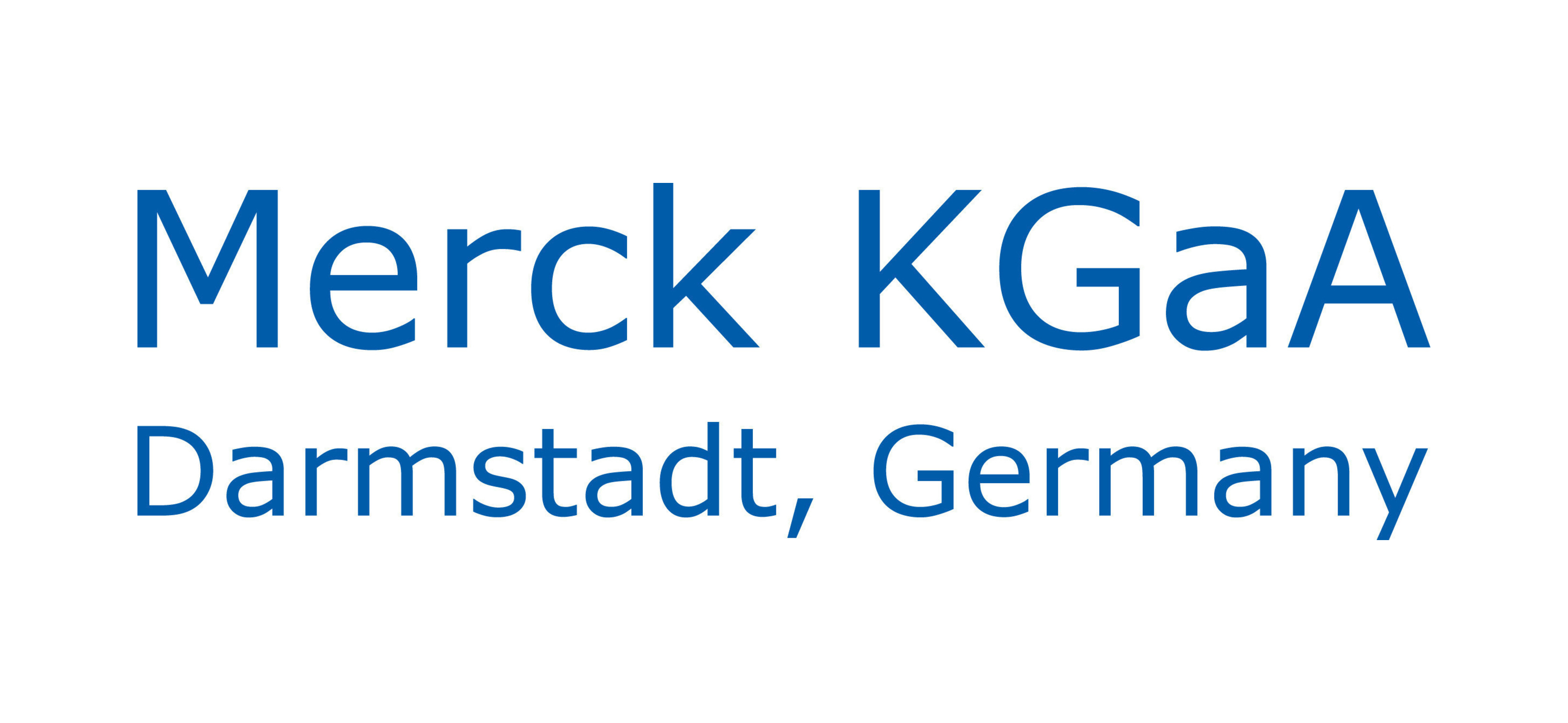 Merck KGaA Logo.jpg