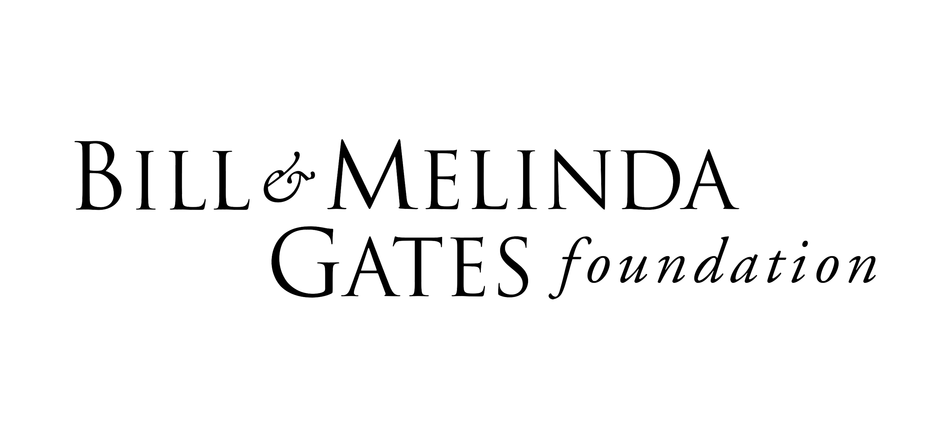 Gates_logo.jpg