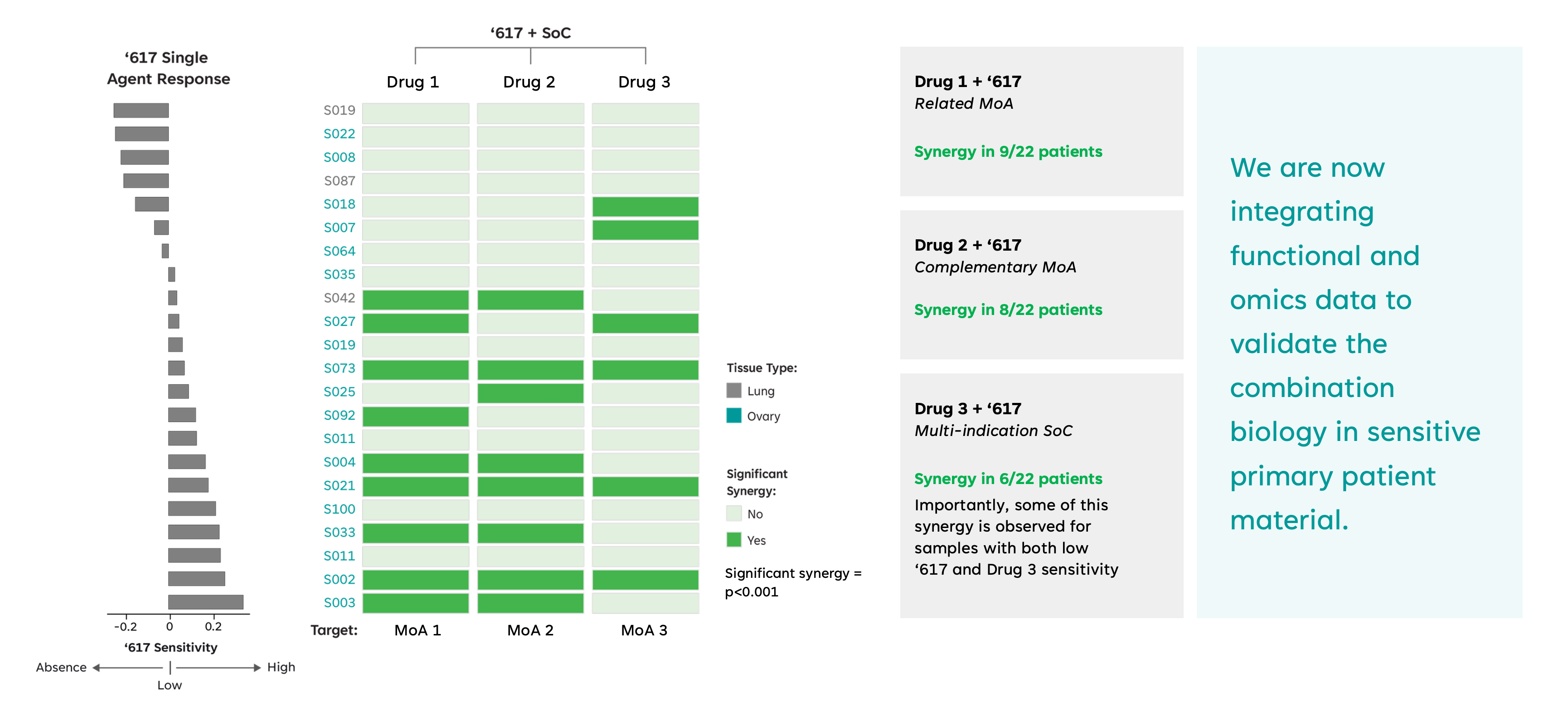 617-table.jpg