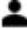 Graphics