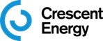 crescentenergy1a.jpg