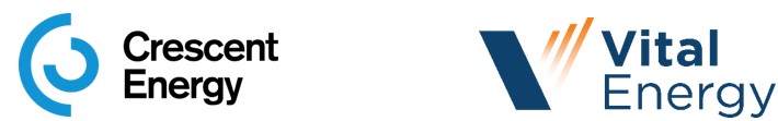 crescentenergya.jpg