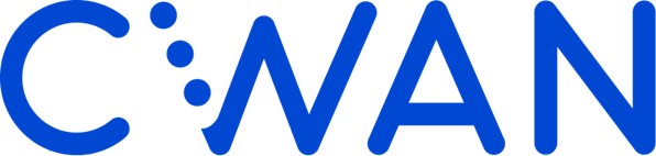 clearwaterlogo_sep2025xwhi.jpg