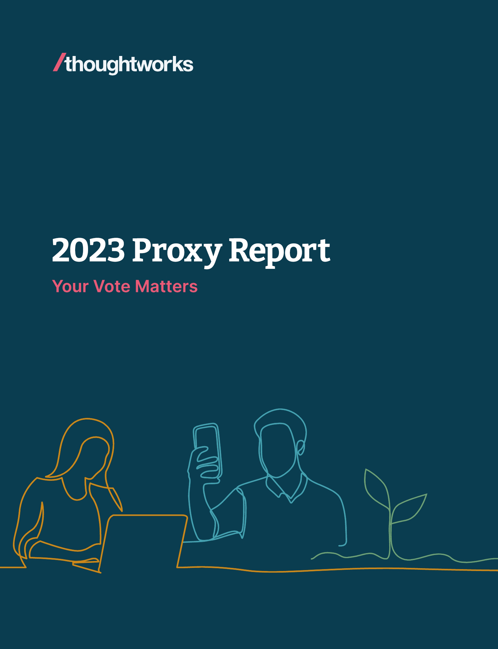 proxy_cover.jpg