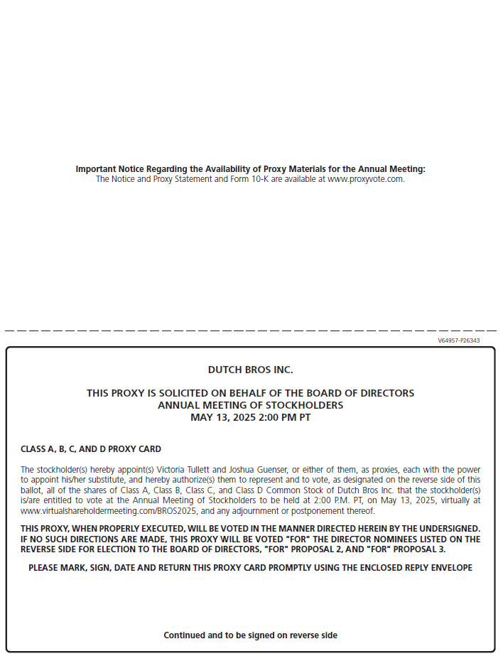 Voting card page 2.jpg