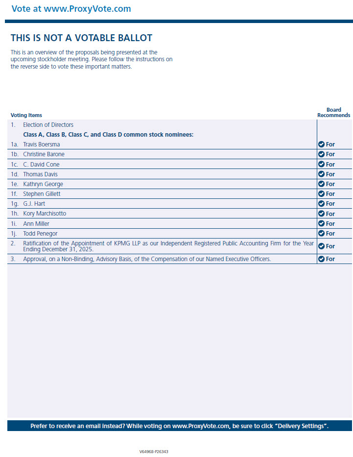proxycardpage2.jpg