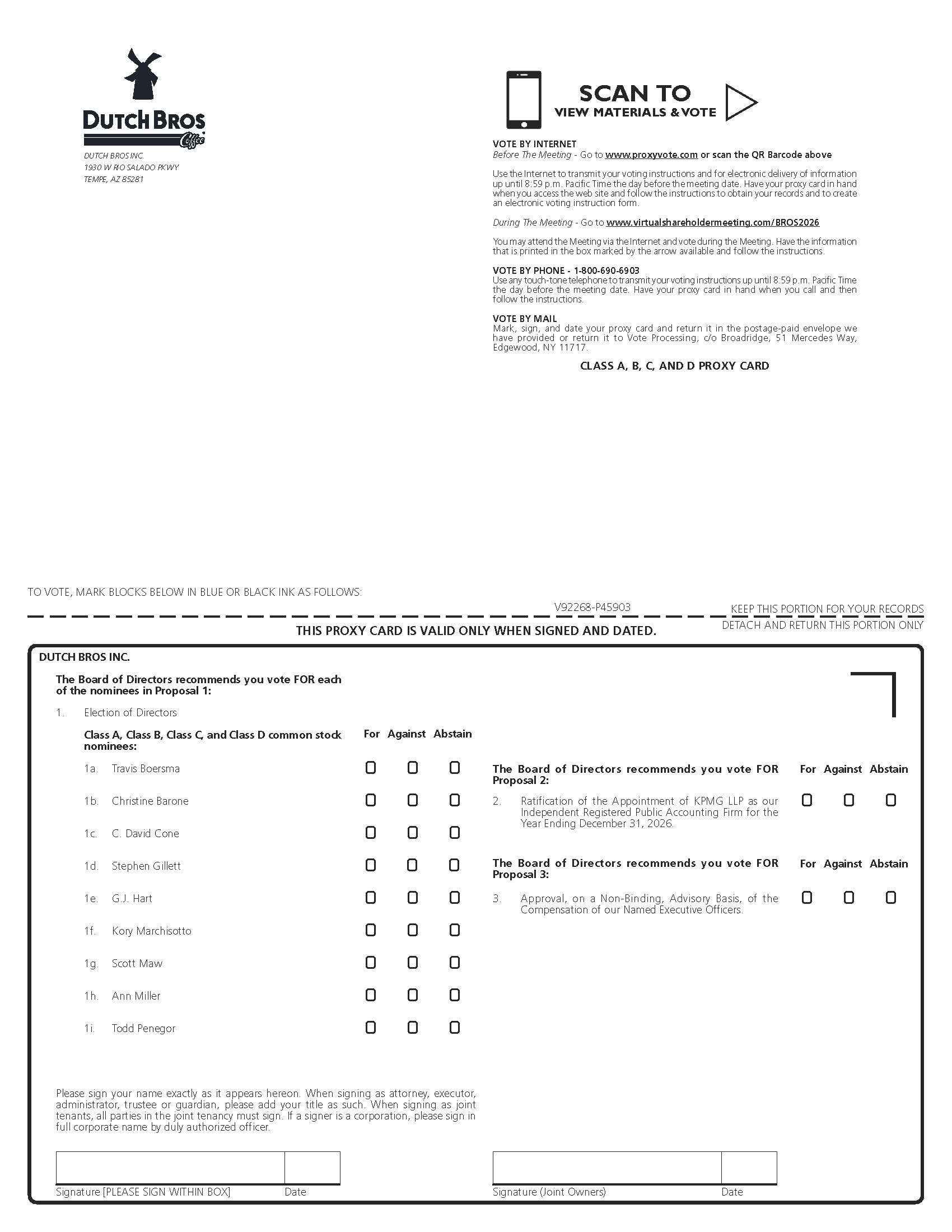 Dutch Bros_V_PRXY_GT20_P45903_26(#94412) - FINAL.1.jpg