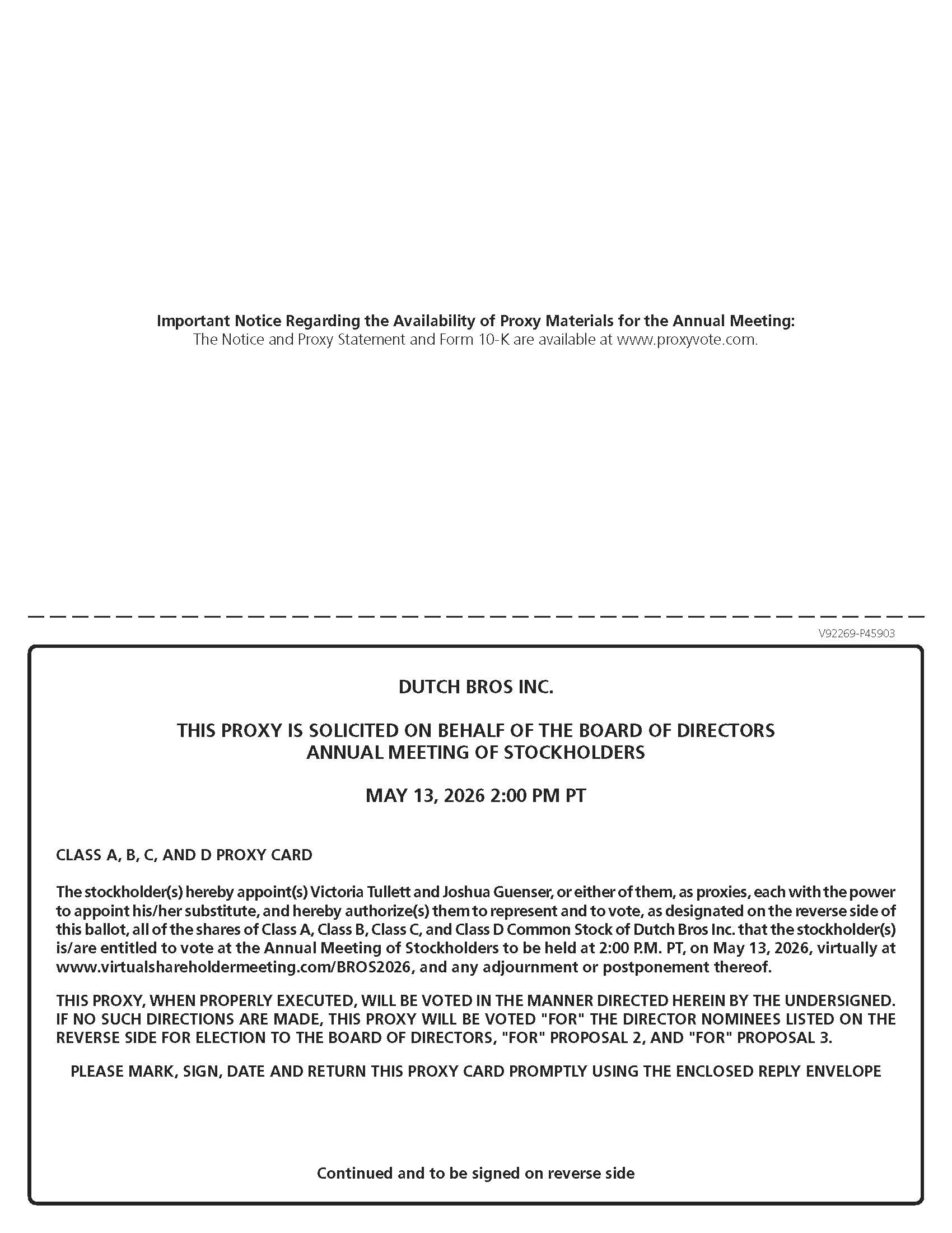 Dutch Bros_V_PRXY_GT20_P45903_26(#94412) - FINAL.2.jpg