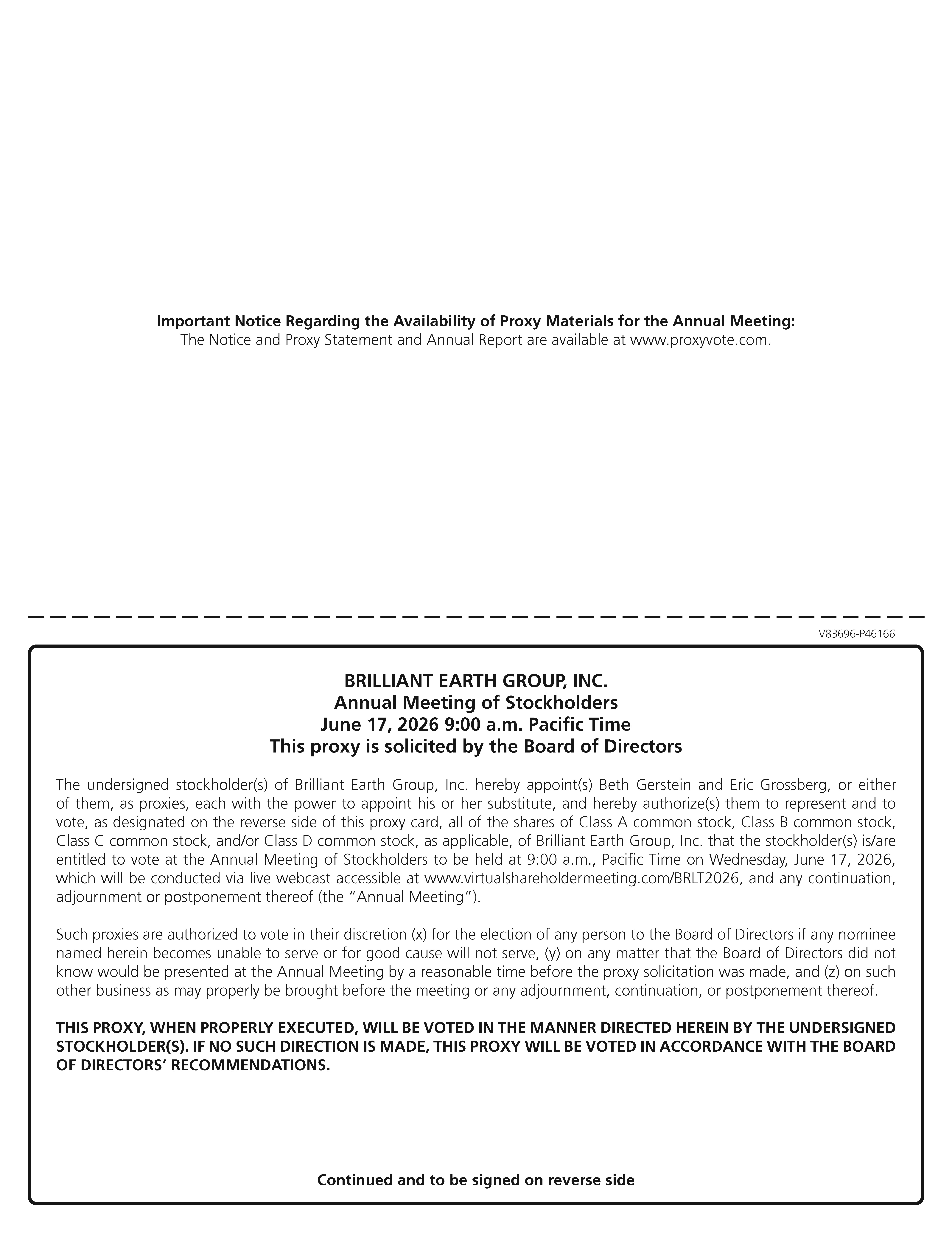 BRILLIANT EARTH GROUP INC._V_PRXY_GT20_P46166_26(#93248) - FINAL_Page_2.jpg