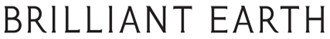 brilliantearthlogo.jpg