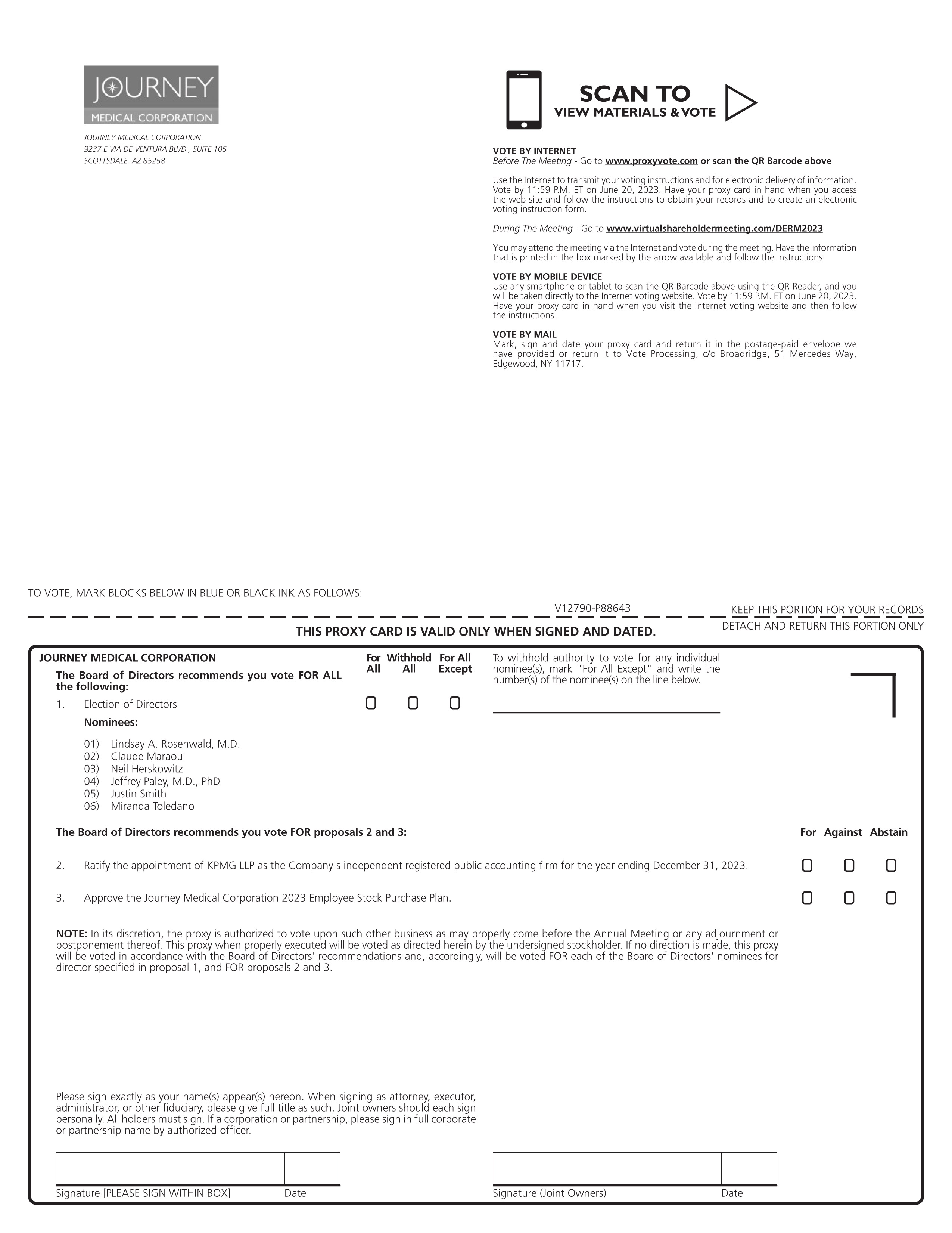 [MISSING IMAGE: px_proxypg01journey-bw.jpg]