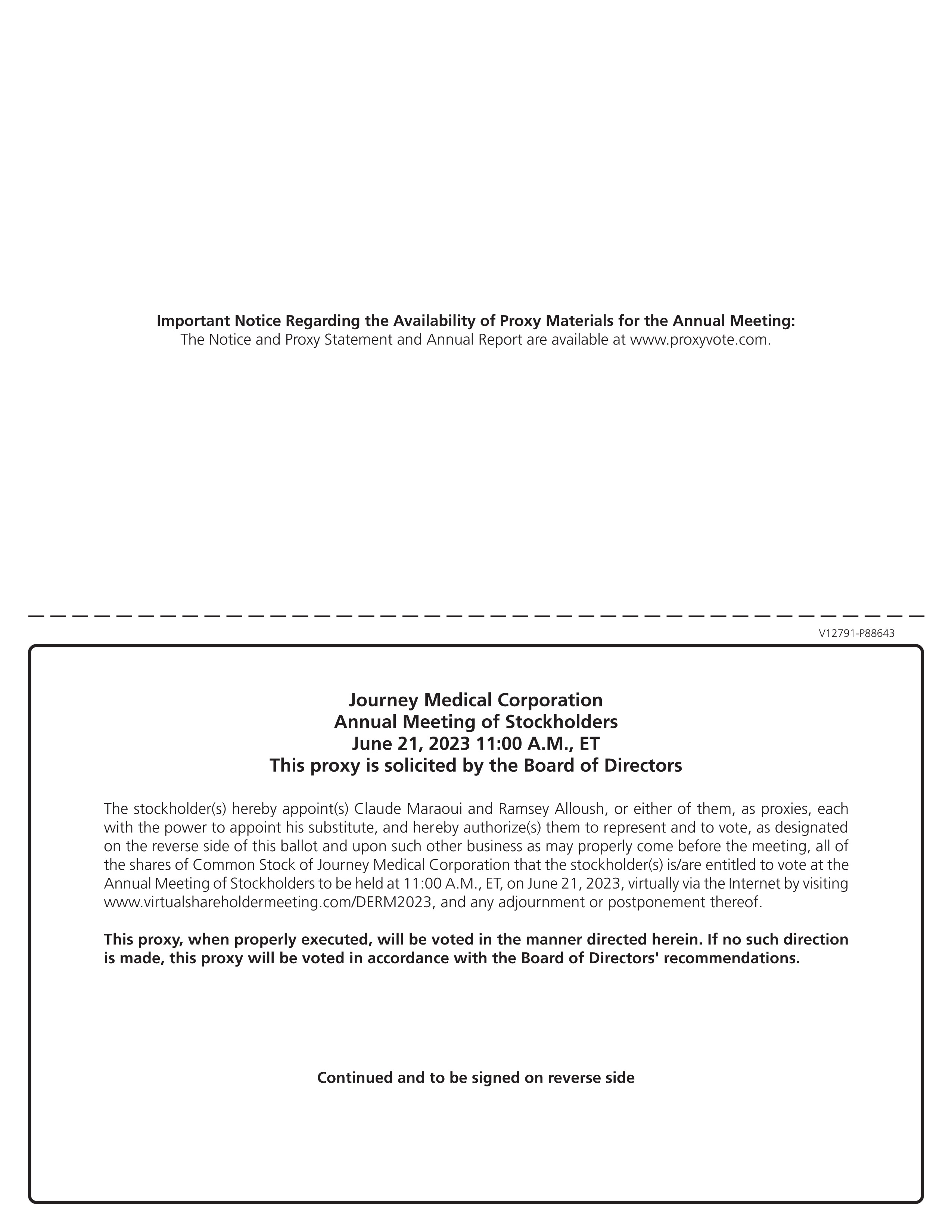 [MISSING IMAGE: px_proxypg02journey-bw.jpg]