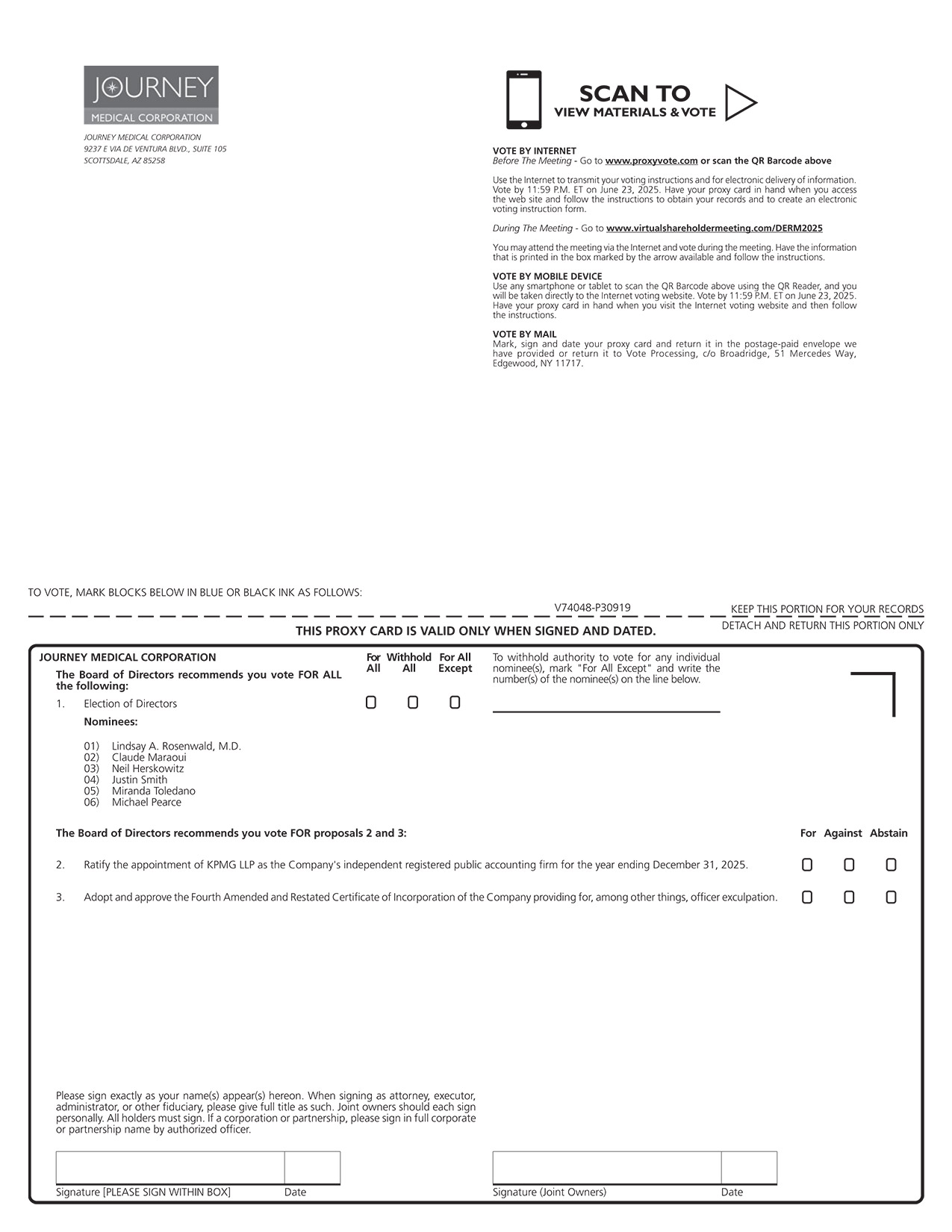 [MISSING IMAGE: px_25journeyproxy1pg1-bw.jpg]