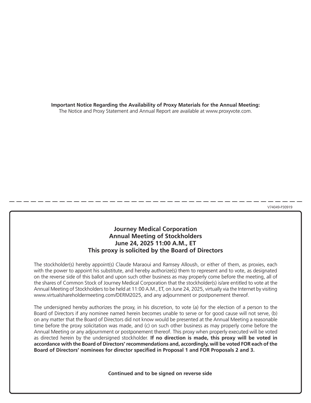 [MISSING IMAGE: px_25journeyproxy1pg2-bw.jpg]