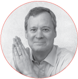 [MISSING IMAGE: ph_davidwyshner-bw.gif]