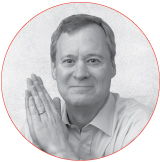 [MISSING IMAGE: ph_davidwyshner-bw.jpg]