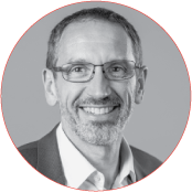 [MISSING IMAGE: ph_denismachuel-pn.gif]