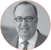 [MISSING IMAGE: ph_dominiccarusonew-pn.gif]