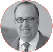 [MISSING IMAGE: ph_dominiccarusonew-pn.jpg]