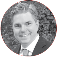 [MISSING IMAGE: ph_edwardsebold-pn.gif]