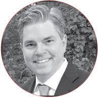 [MISSING IMAGE: ph_edwardsebold-pn.jpg]