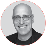 [MISSING IMAGE: ph_ellykeinan-bw.gif]