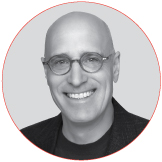 [MISSING IMAGE: ph_ellykeinan-bw.jpg]