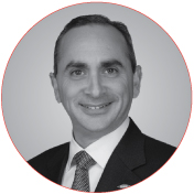 [MISSING IMAGE: ph_howardiungerleidernew-pn.jpg]