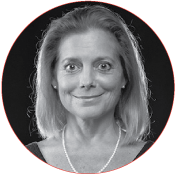 [MISSING IMAGE: ph_janarschreudernew-pn.gif]