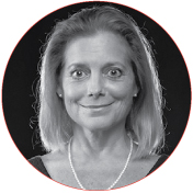 [MISSING IMAGE: ph_janarschreudernew-pn.jpg]