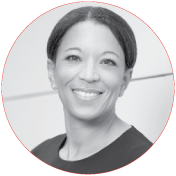 [MISSING IMAGE: ph_janinakugel-pn.gif]