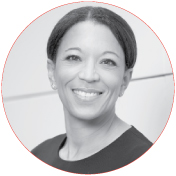 [MISSING IMAGE: ph_janinakugel-pn.jpg]