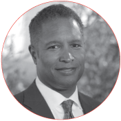 [MISSING IMAGE: ph_johndharris-pn.gif]